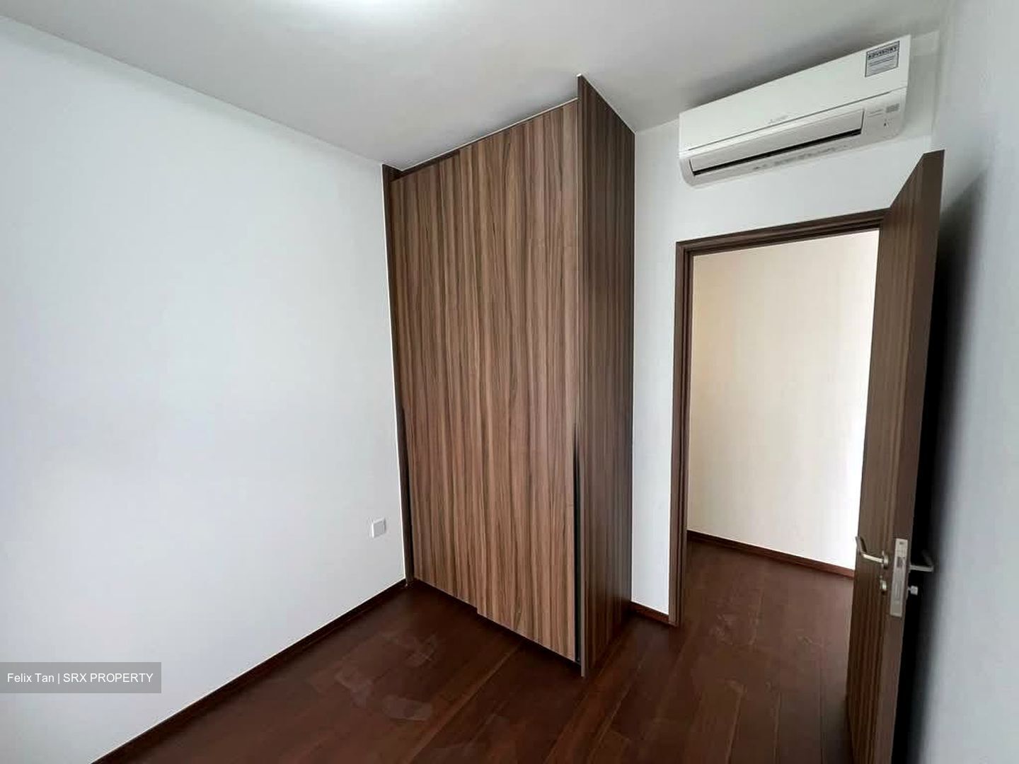 Saint Nicholas View (D20), Condominium #563610131